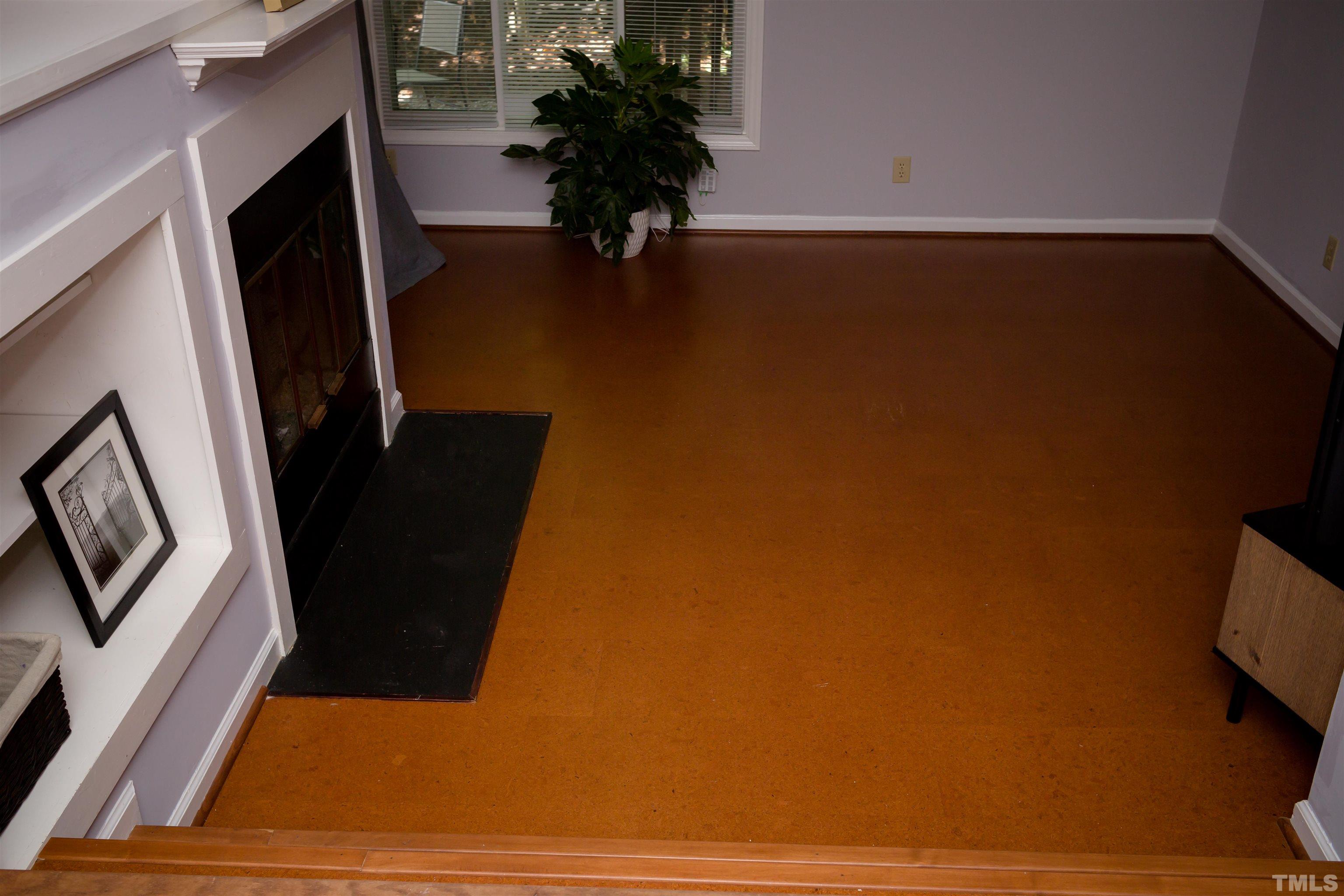 4326 Beechnut Lane Durham, NC 27707 - Photo 4 of 26