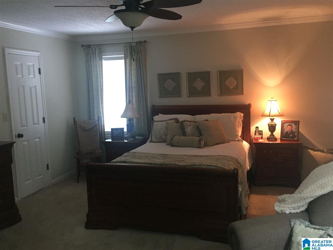 954 Diane Street Southwest Leeds, AL 35094 - Photo 38 of 38