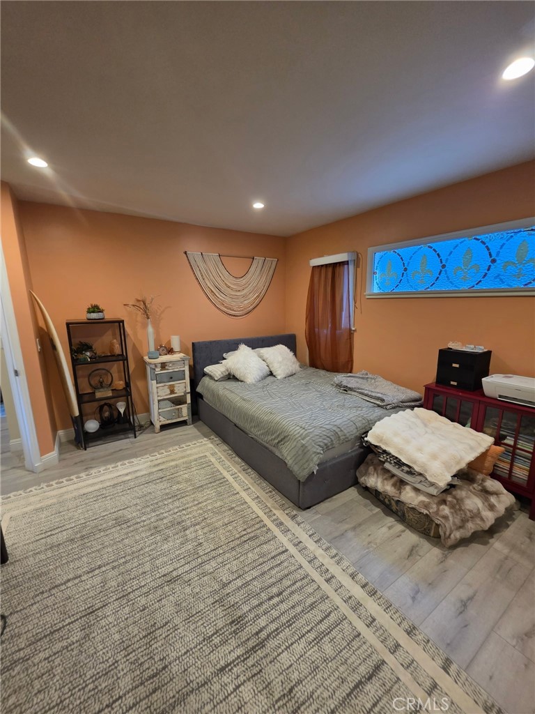 120 Hurricane Street, Unit 2 Marina del Rey, CA 90292 - Photo 23 of 47