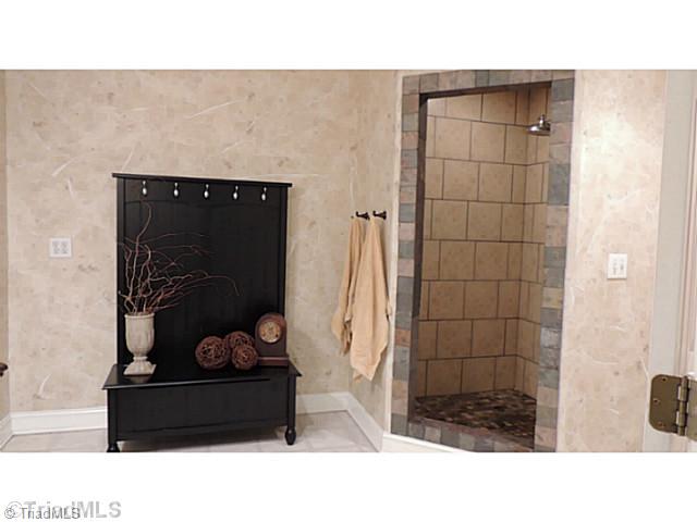 198 Epping Road Clemmons, NC 27012 - Photo 4 of 16 Other Bath.