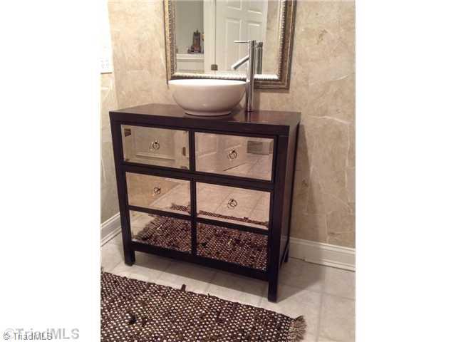 198 Epping Road Clemmons, NC 27012 - Photo 5 of 16 Other Bath.