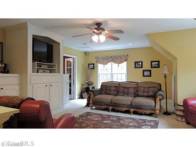 198 Epping Road Clemmons, NC 27012 - Photo 9 of 16 Bonus.