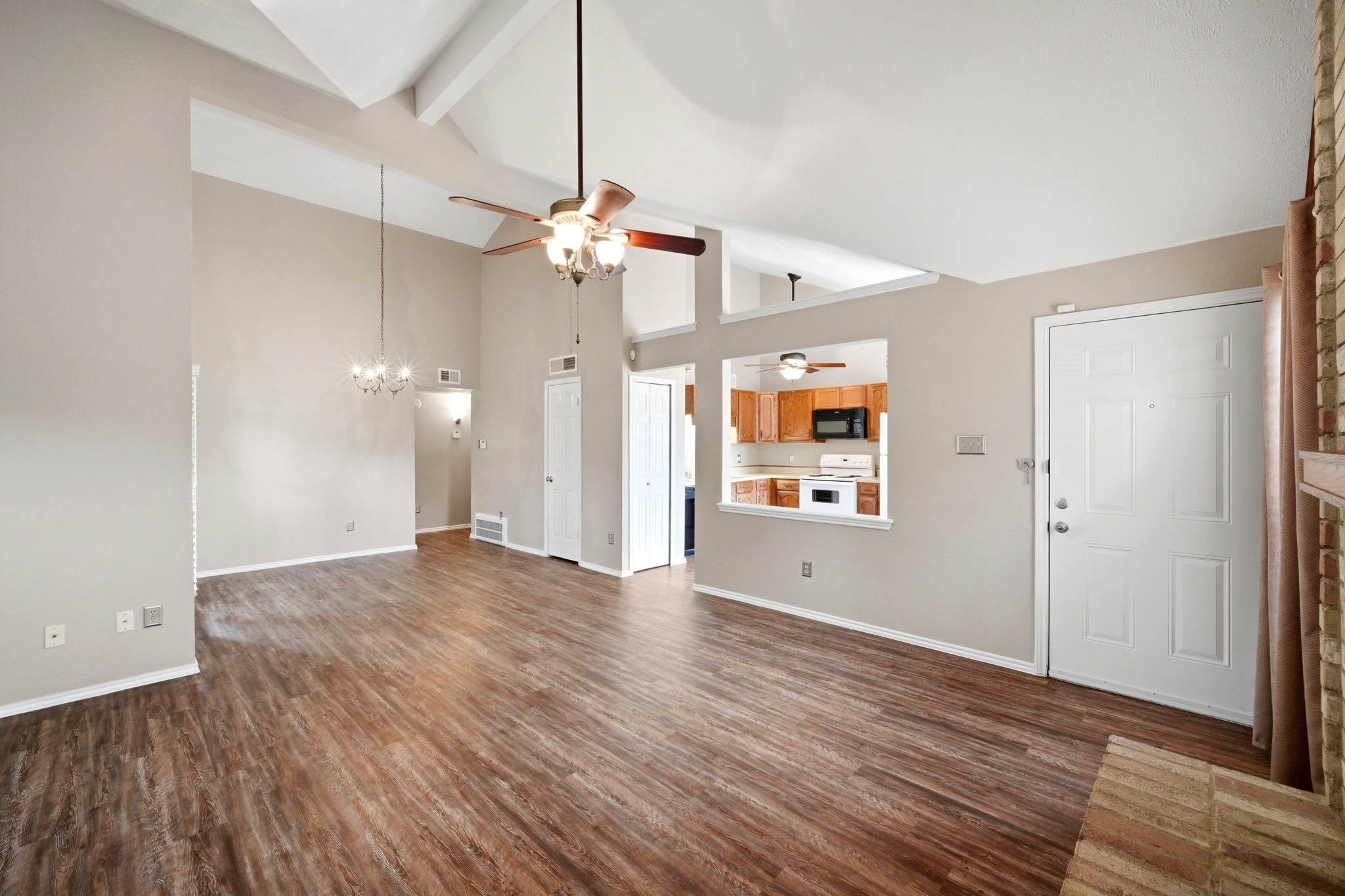 23339 Whittaker Way Spring, TX 77373 - Photo 6 of 31