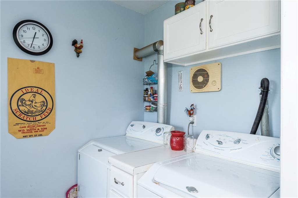4224 Qu Wood Road Springfield, OH 45502 - Photo 22 of 35