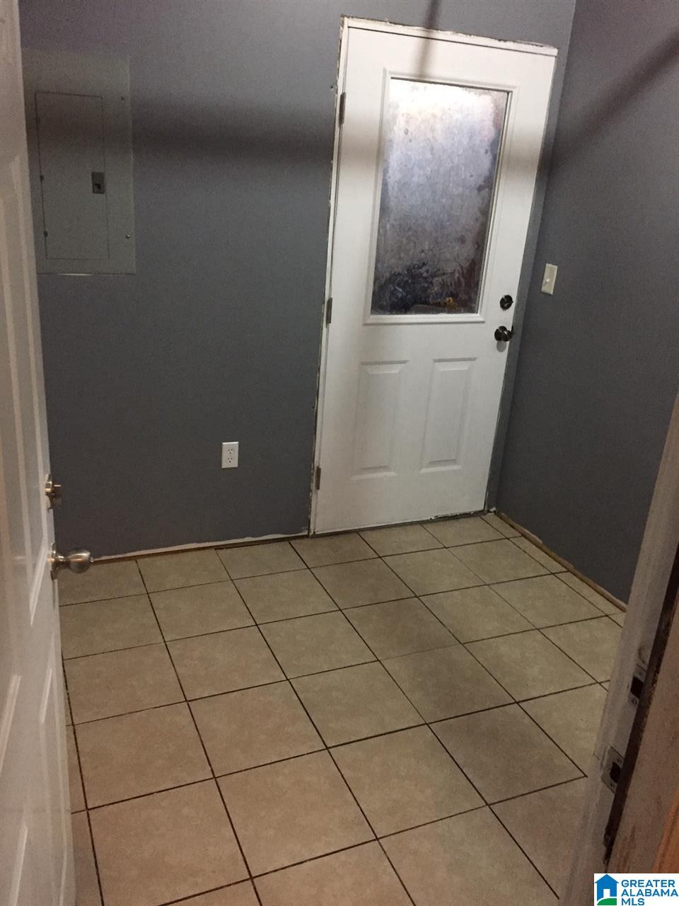 84 Megan Road Hayden, AL 35079 - Photo 19 of 24