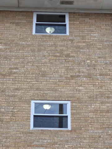 $1,595 | 7745 Adams Street, Unit 1W, Forest Park, IL 60130