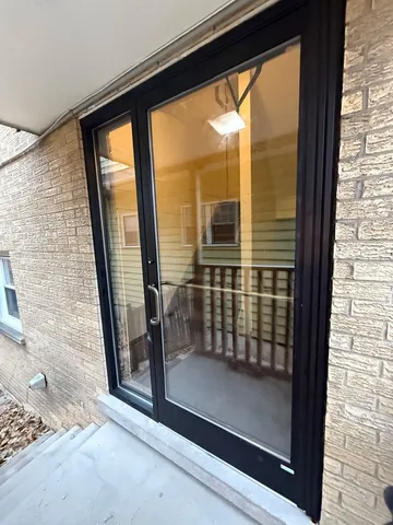 $1,595 | 7745 Adams Street, Unit 1W, Forest Park, IL 60130