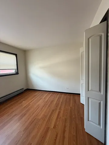 $1,595 | 7745 Adams Street, Unit 1W, Forest Park, IL 60130