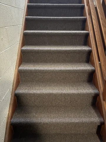 $1,595 | 7745 Adams Street, Unit 1W, Forest Park, IL 60130