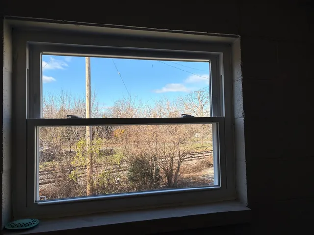 $1,595 | 7745 Adams Street, Unit 1W, Forest Park, IL 60130