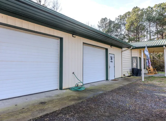 $425,000 | 1237 Bethera Road, Bonneau, SC 29431