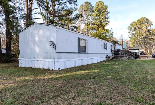 $425,000 | 1237 Bethera Road, Bonneau, SC 29431