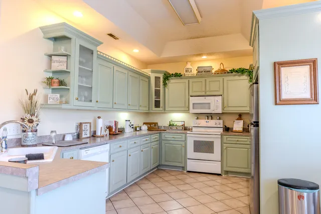 $425,000 | 1237 Bethera Road, Bonneau, SC 29431