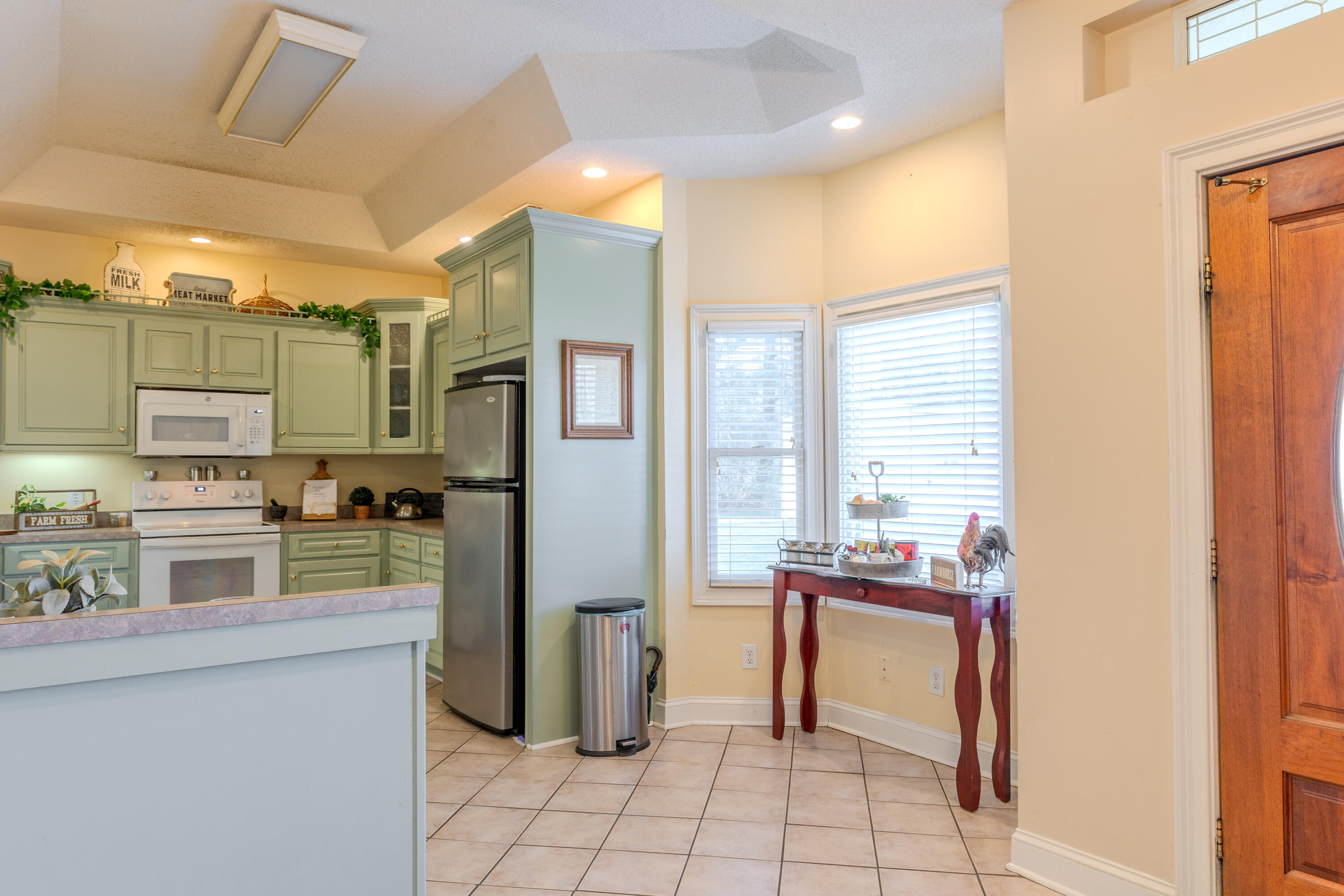 1237 Bethera Road Bonneau, SC 29431 - Photo 27 of 79 1237 Bethera Listing Images (27 of 82)