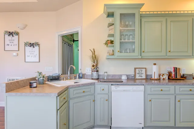 $425,000 | 1237 Bethera Road, Bonneau, SC 29431