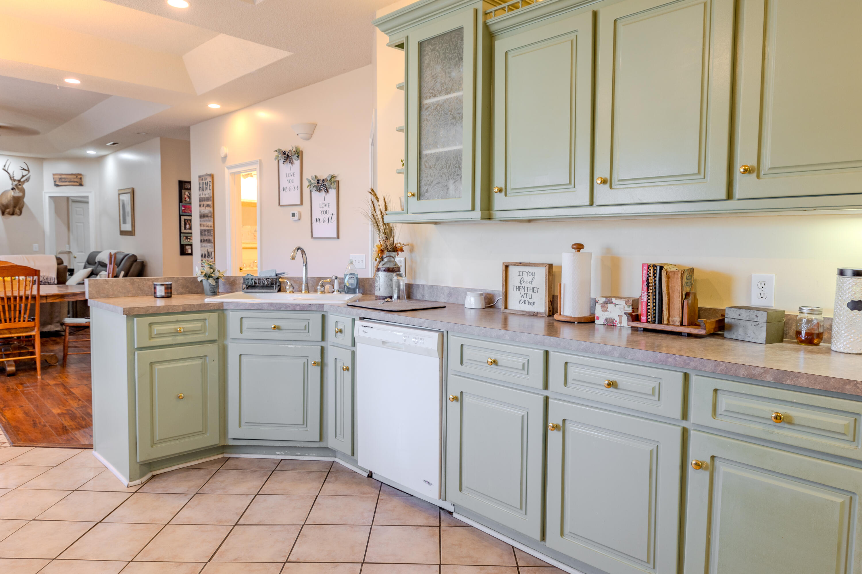 1237 Bethera Road Bonneau, SC 29431 - Photo 29 of 79 1237 Bethera Listing Images (29 of 82)