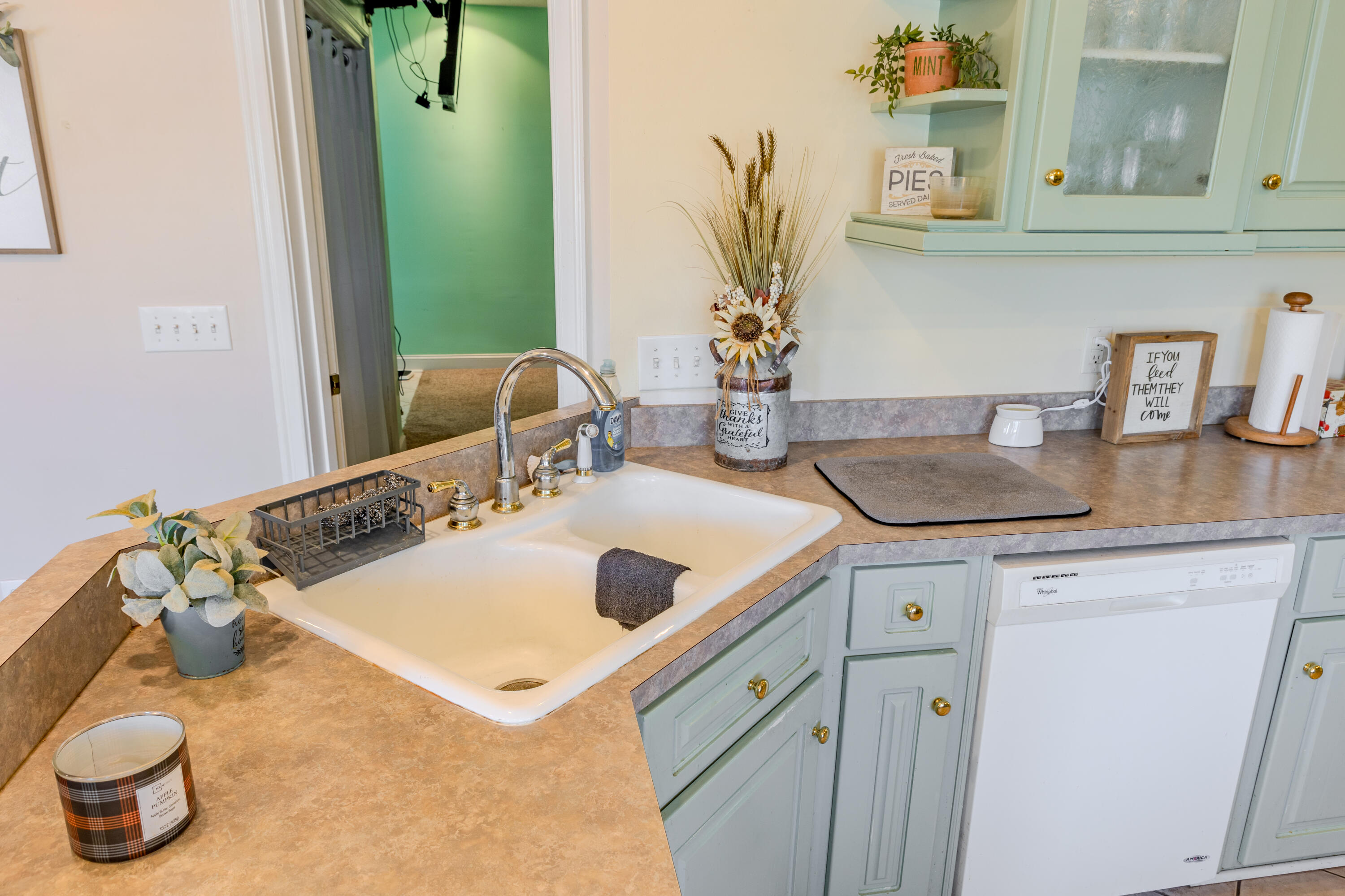 1237 Bethera Road Bonneau, SC 29431 - Photo 30 of 79 1237 Bethera Listing Images (30 of 82)