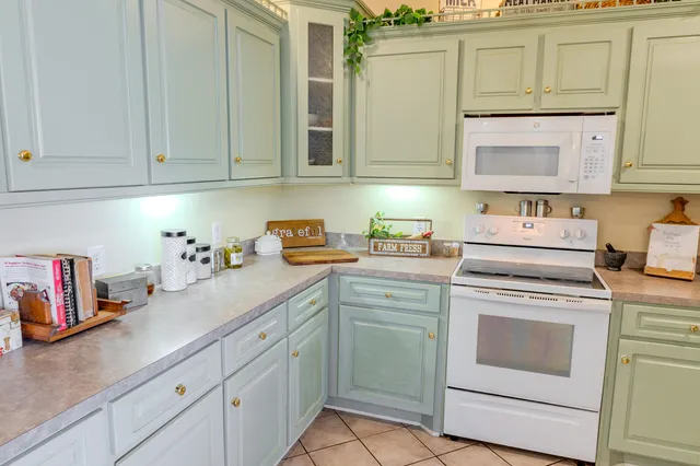 $425,000 | 1237 Bethera Road, Bonneau, SC 29431