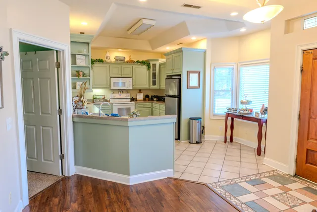 $425,000 | 1237 Bethera Road, Bonneau, SC 29431