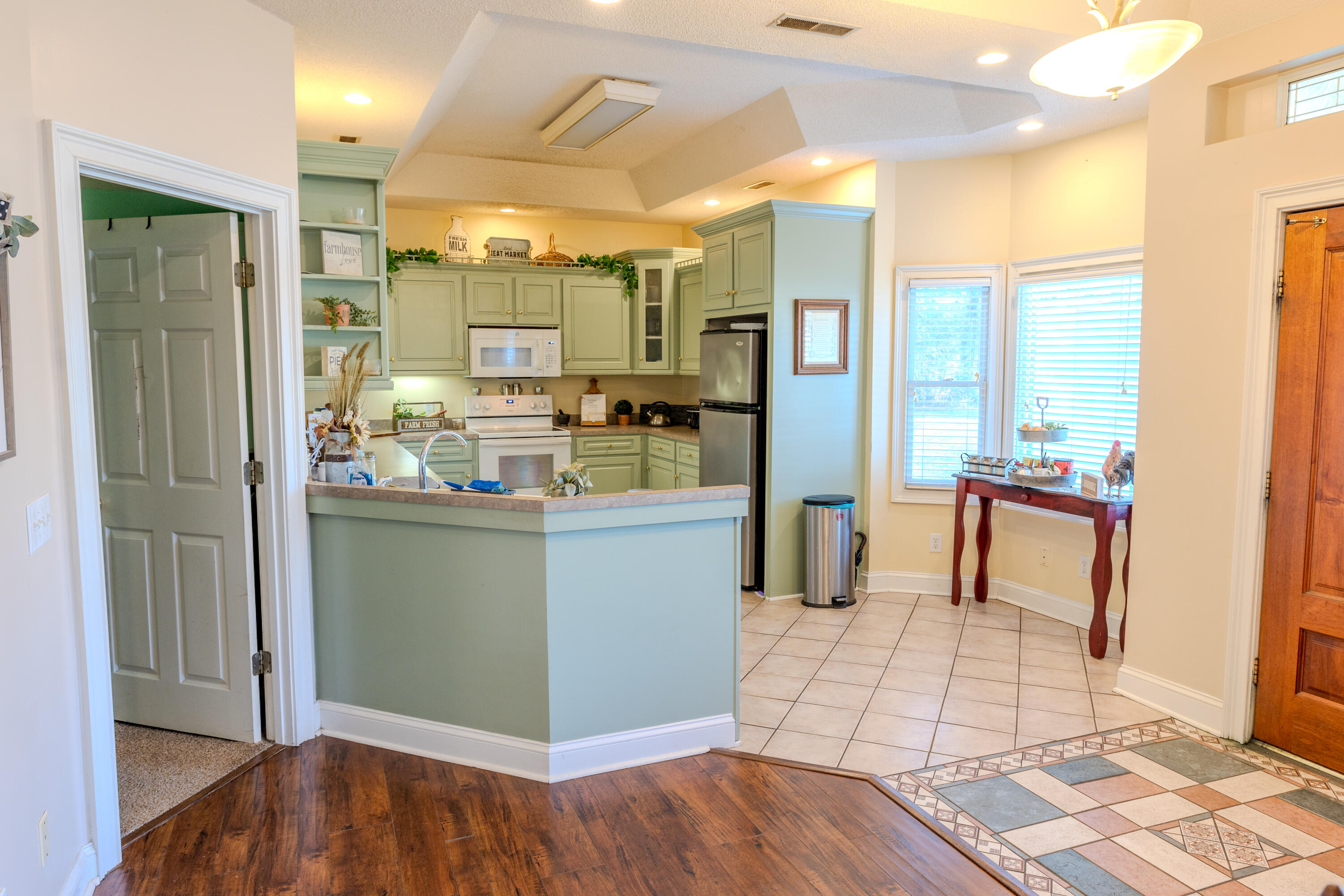 1237 Bethera Road Bonneau, SC 29431 - Photo 32 of 79 1237 Bethera Listing Images (32 of 82)