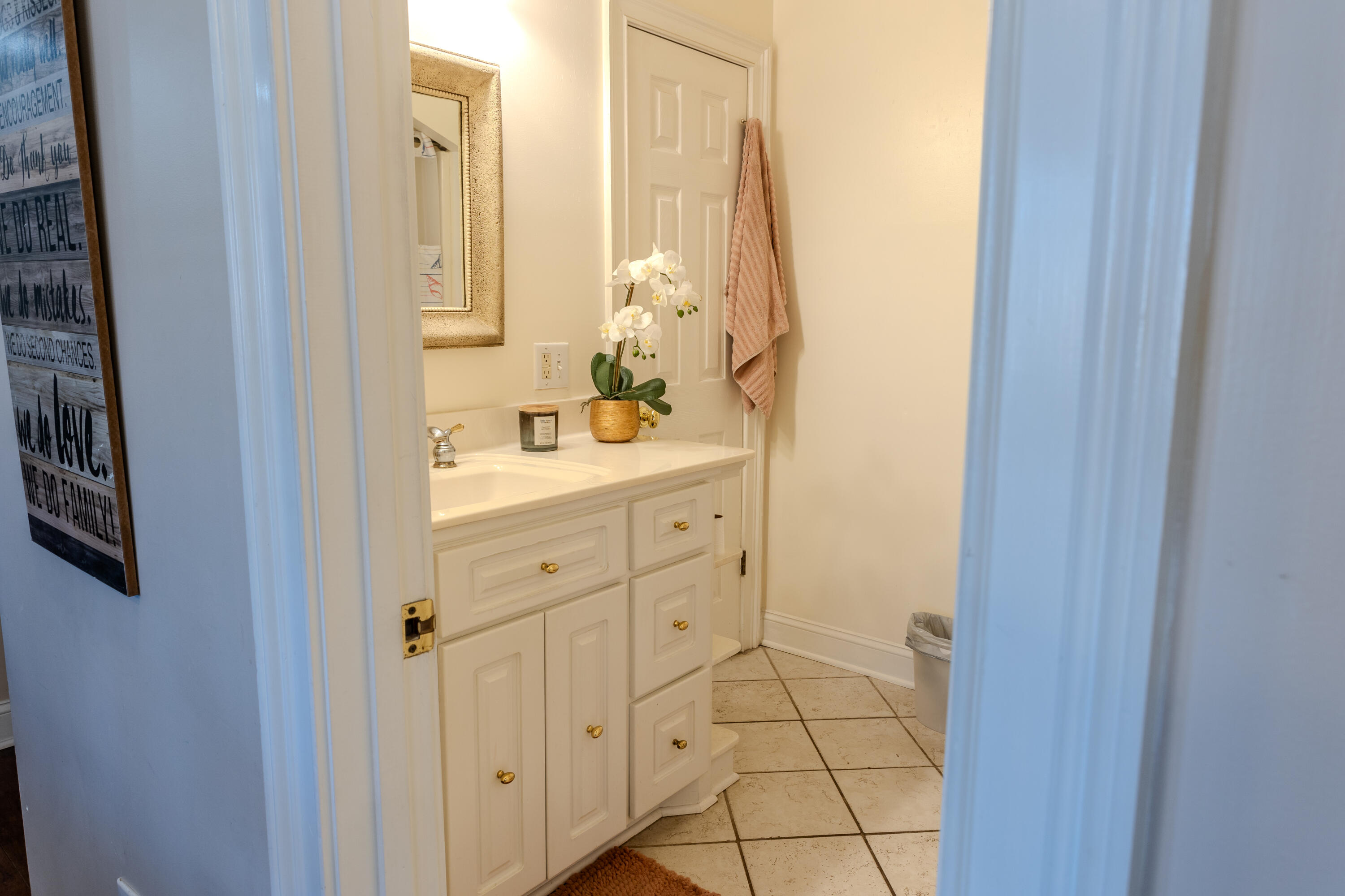 1237 Bethera Road Bonneau, SC 29431 - Photo 33 of 79 1237 Bethera Listing Images (33 of 82)