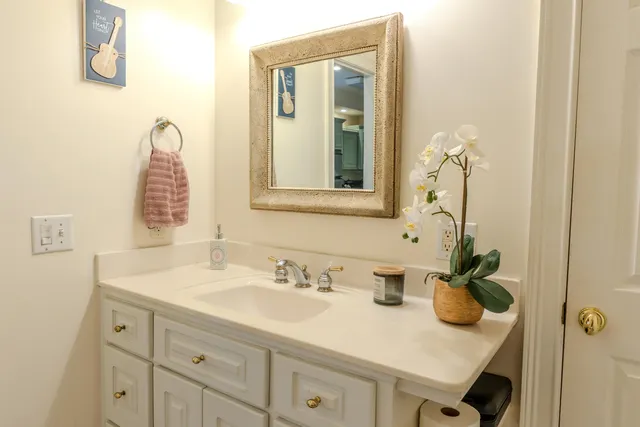 $425,000 | 1237 Bethera Road, Bonneau, SC 29431