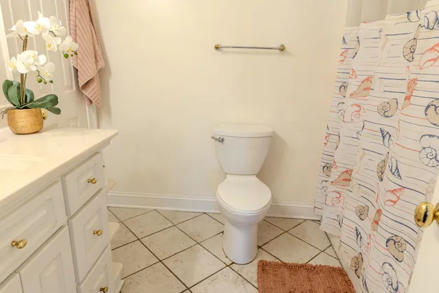 $425,000 | 1237 Bethera Road, Bonneau, SC 29431