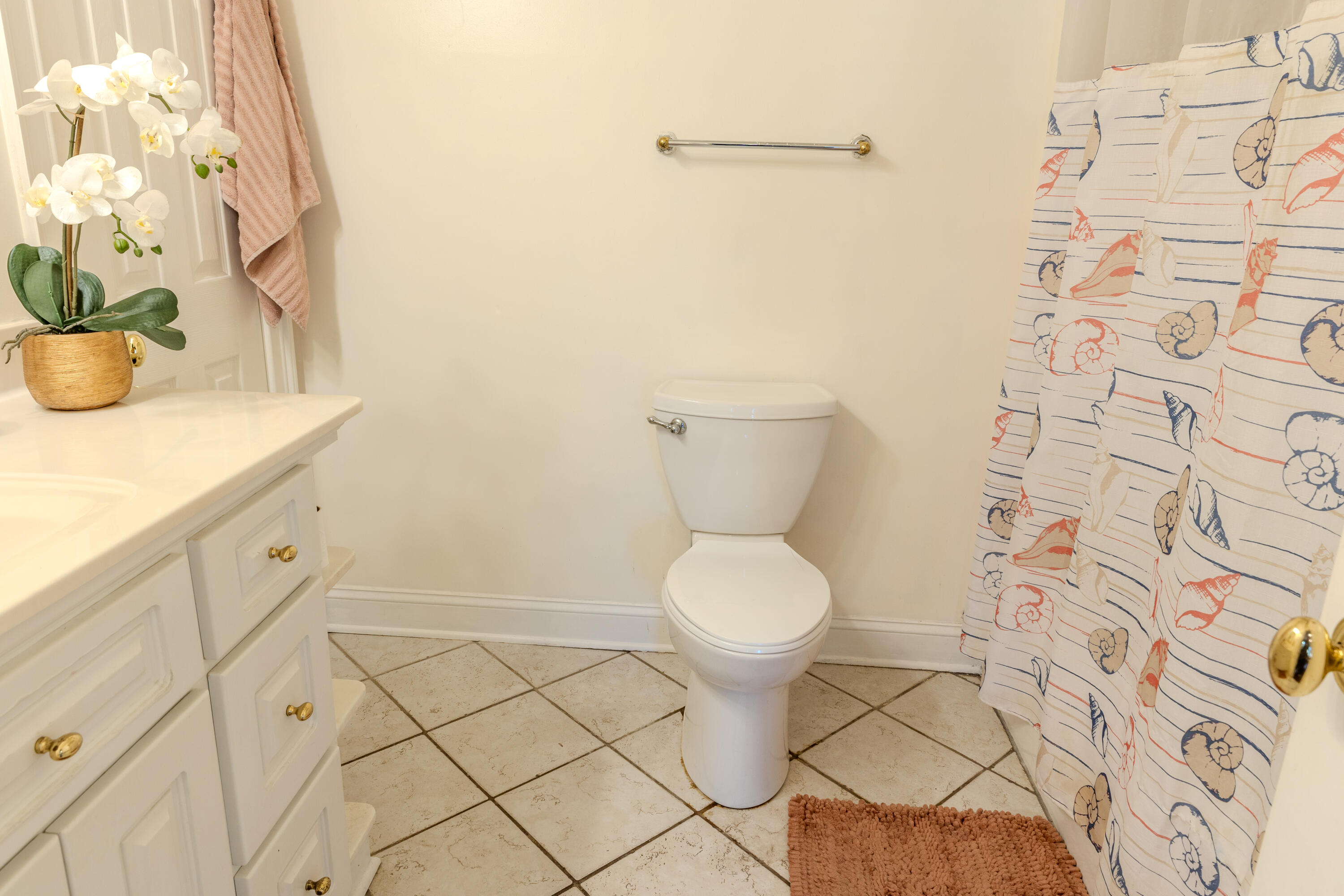 1237 Bethera Road Bonneau, SC 29431 - Photo 35 of 79 1237 Bethera Listing Images (35 of 82)