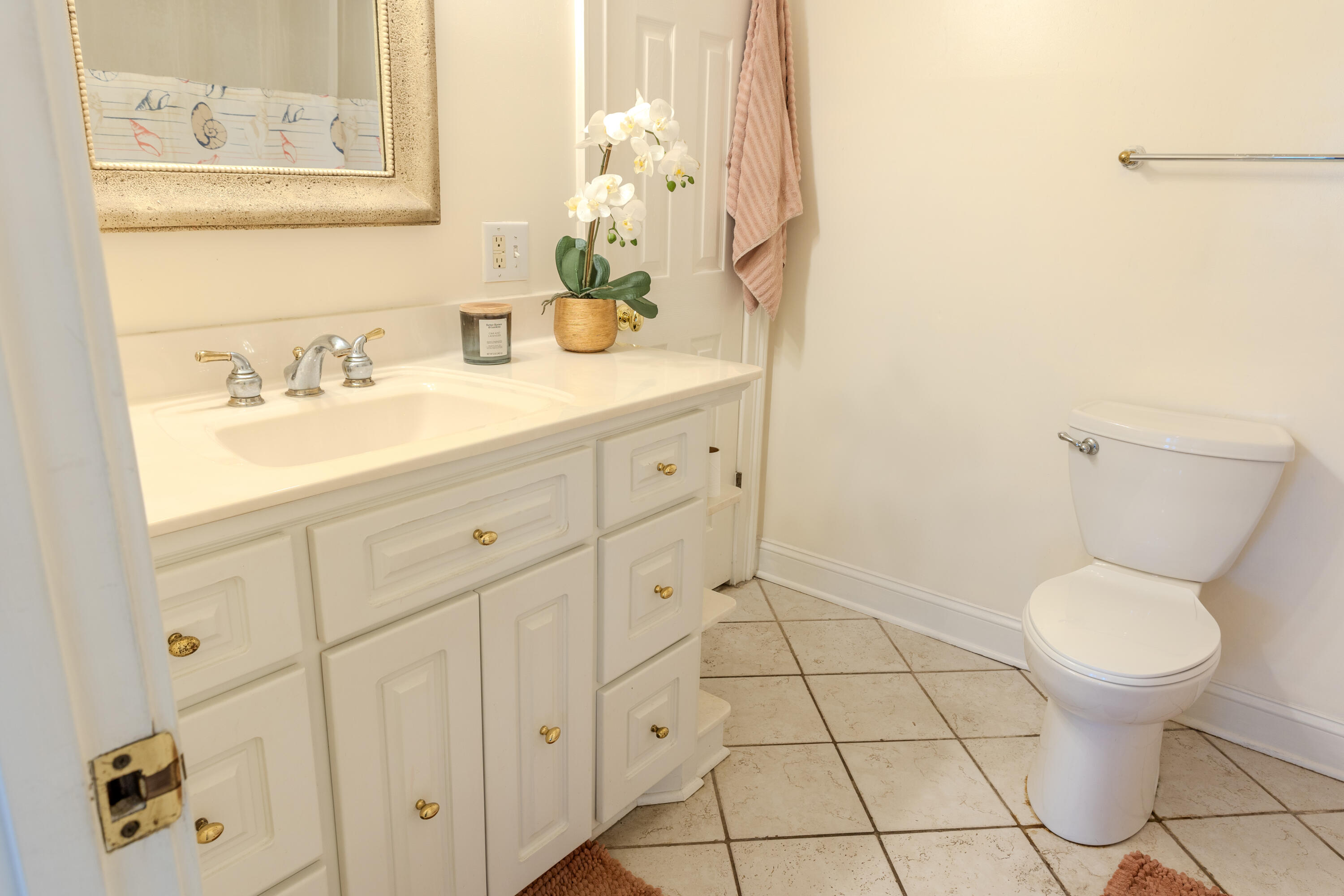 1237 Bethera Road Bonneau, SC 29431 - Photo 36 of 79 1237 Bethera Listing Images (36 of 82)