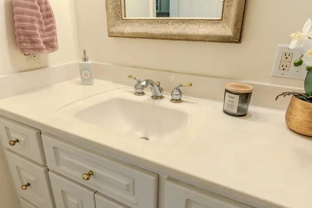 $425,000 | 1237 Bethera Road, Bonneau, SC 29431