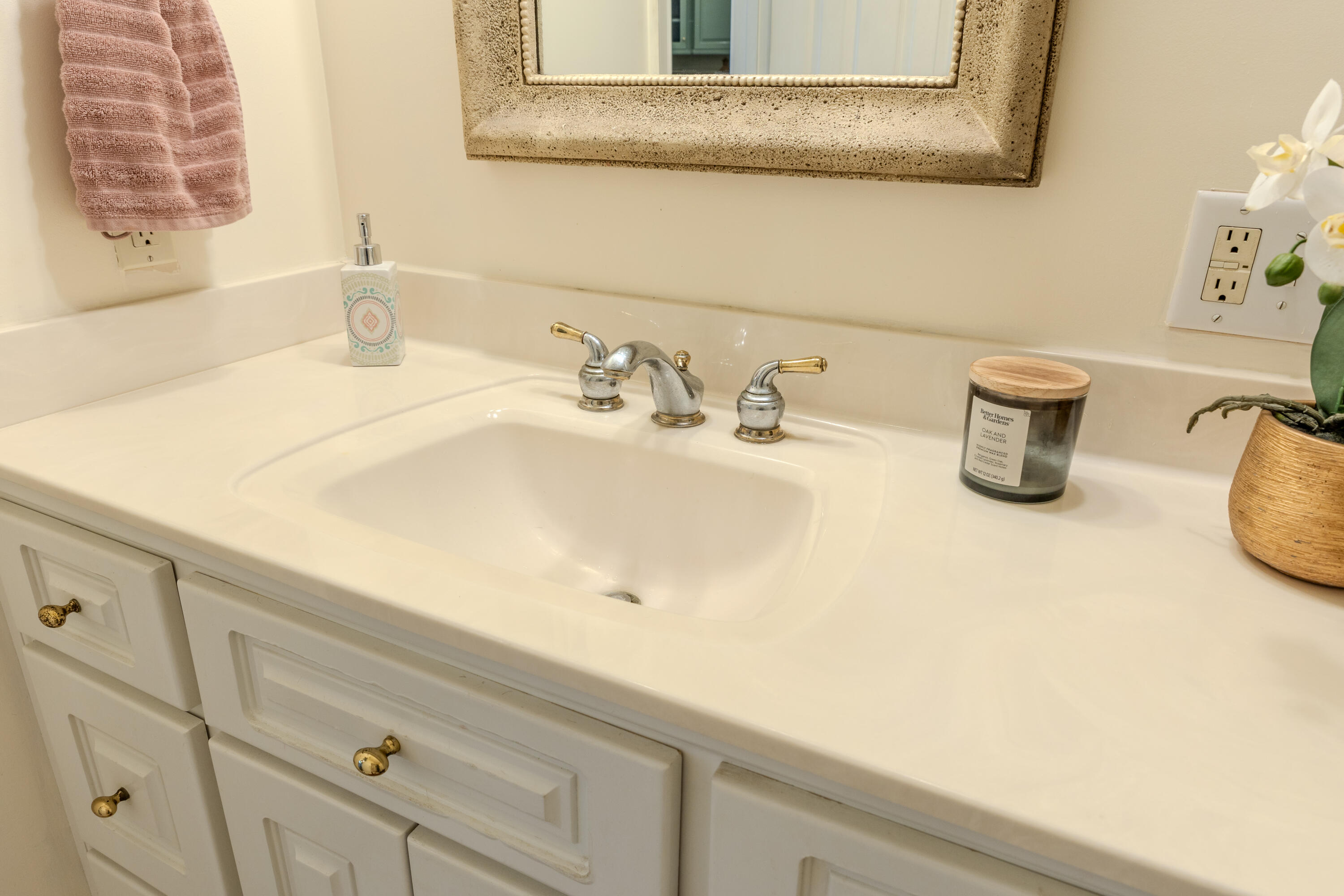 1237 Bethera Road Bonneau, SC 29431 - Photo 37 of 79 1237 Bethera Listing Images (37 of 82)