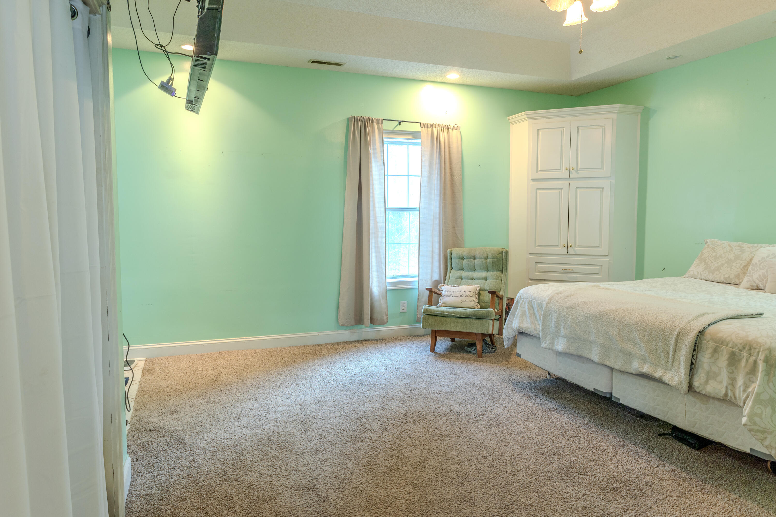 1237 Bethera Road Bonneau, SC 29431 - Photo 38 of 79 1237 Bethera Listing Images (38 of 82)