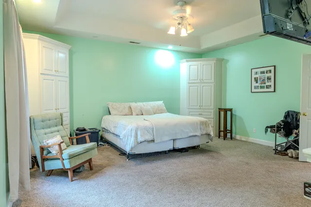 $425,000 | 1237 Bethera Road, Bonneau, SC 29431