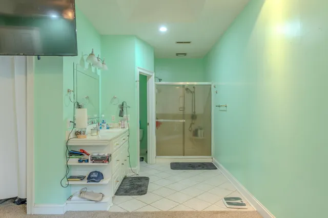 $425,000 | 1237 Bethera Road, Bonneau, SC 29431