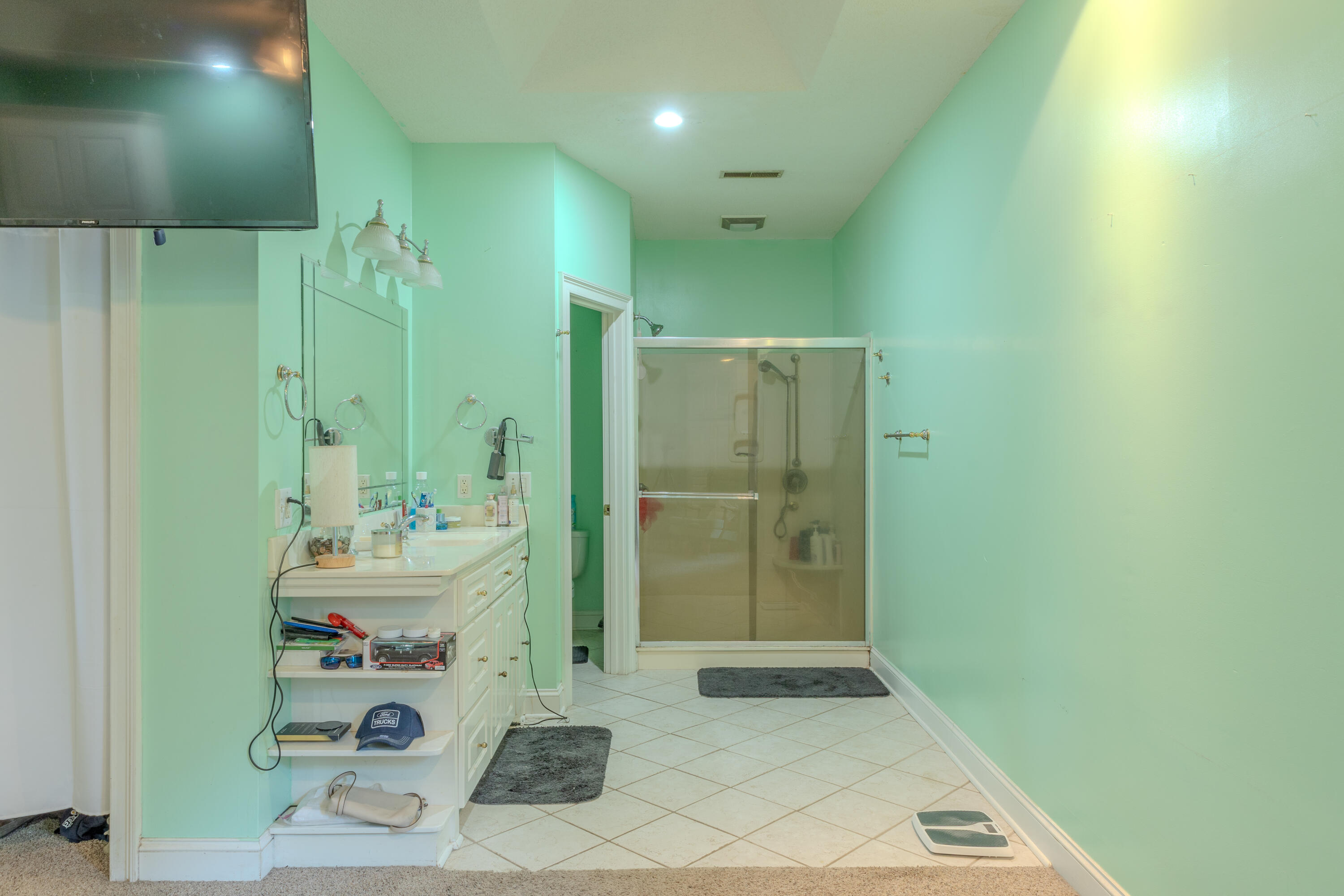 1237 Bethera Road Bonneau, SC 29431 - Photo 40 of 79 1237 Bethera Listing Images (40 of 82)