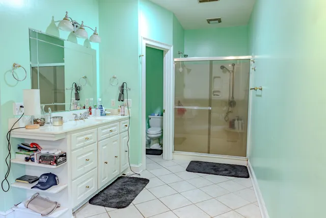 $425,000 | 1237 Bethera Road, Bonneau, SC 29431