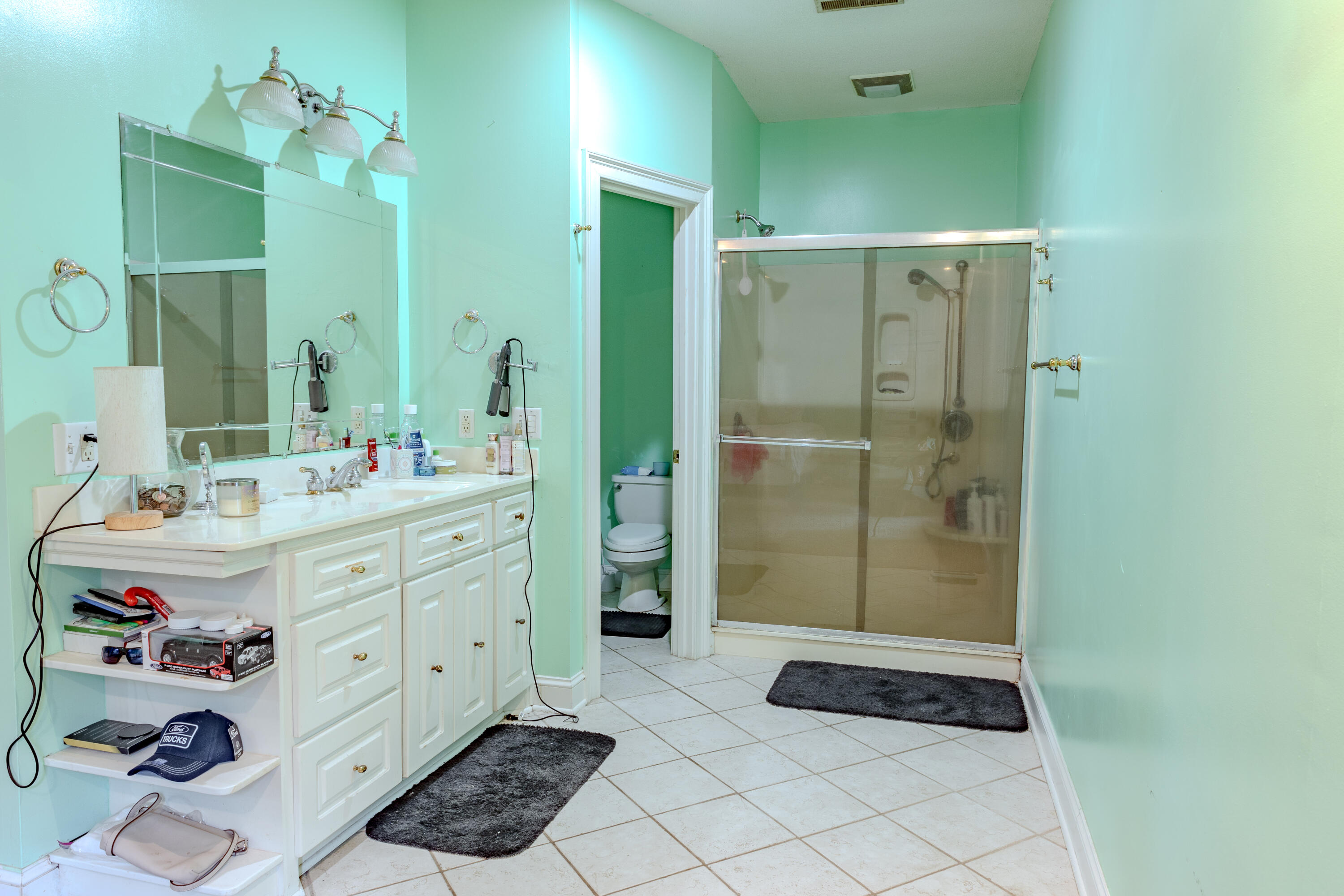 1237 Bethera Road Bonneau, SC 29431 - Photo 41 of 79 1237 Bethera Listing Images (41 of 82)