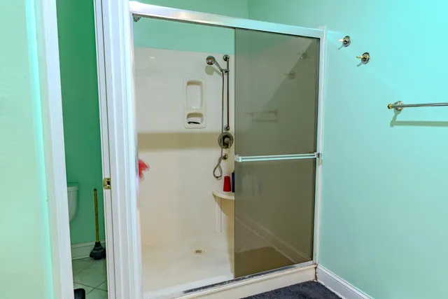 $425,000 | 1237 Bethera Road, Bonneau, SC 29431