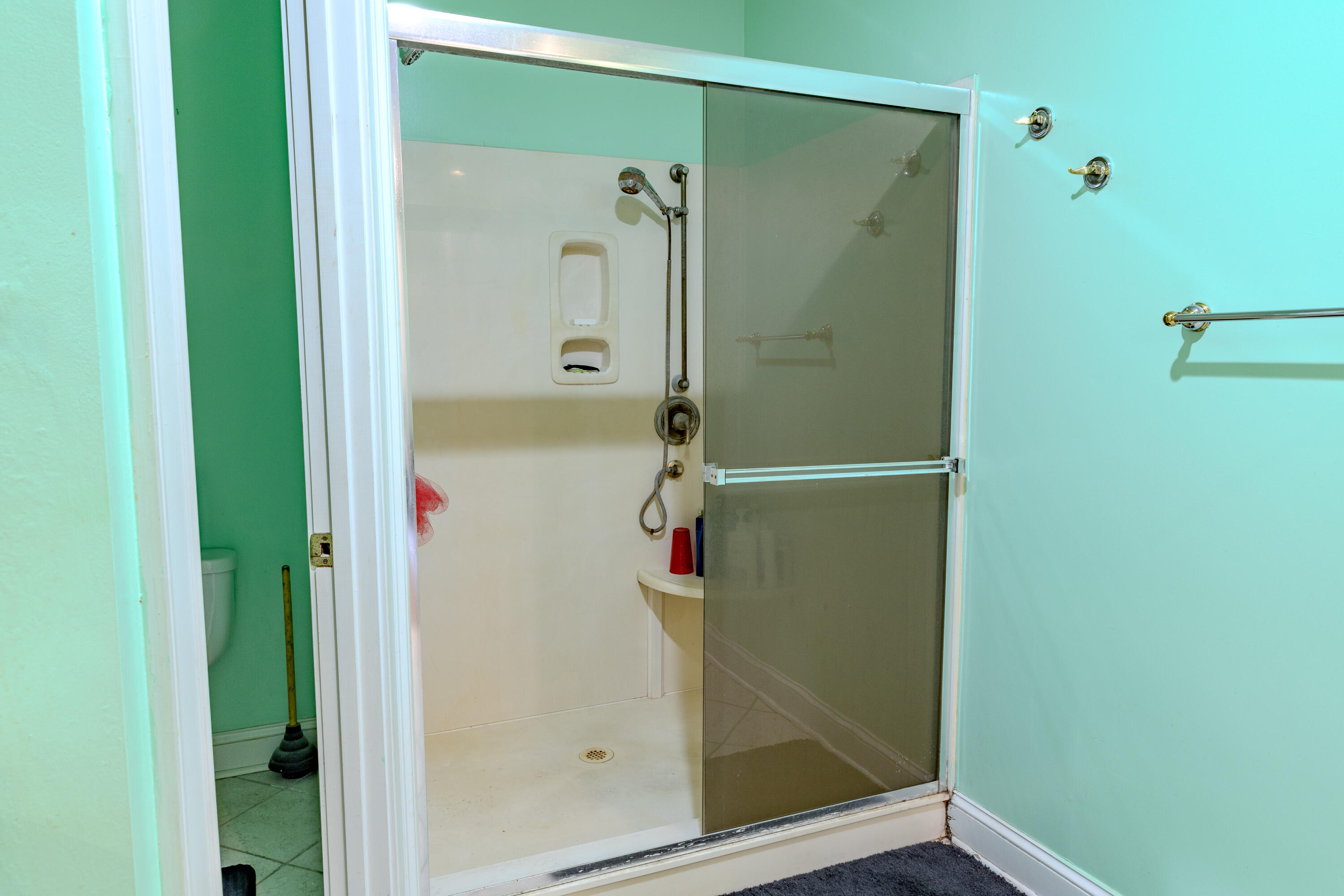 1237 Bethera Road Bonneau, SC 29431 - Photo 42 of 79 1237 Bethera Listing Images (42 of 82)