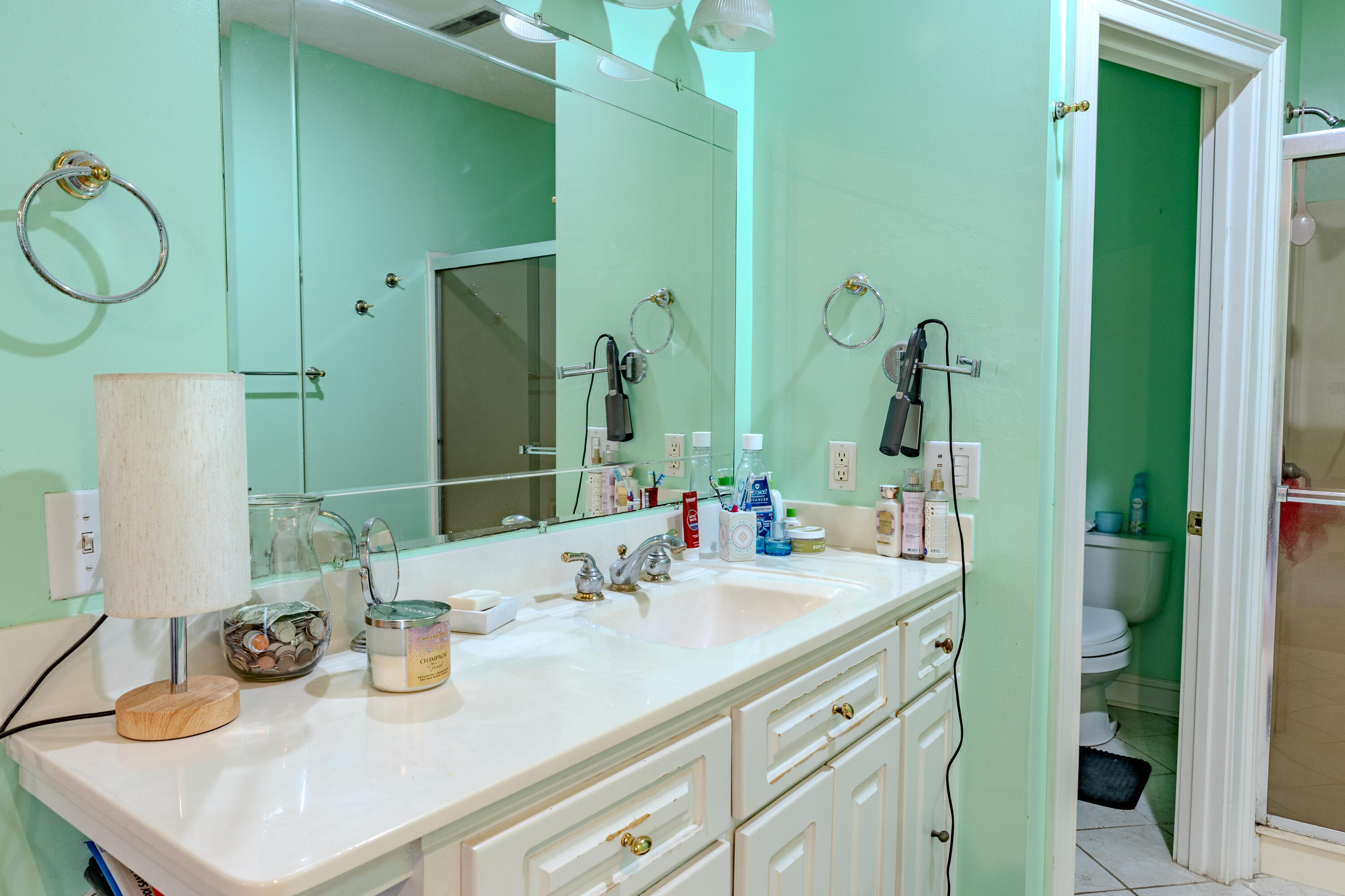 1237 Bethera Road Bonneau, SC 29431 - Photo 43 of 79 1237 Bethera Listing Images (43 of 82)