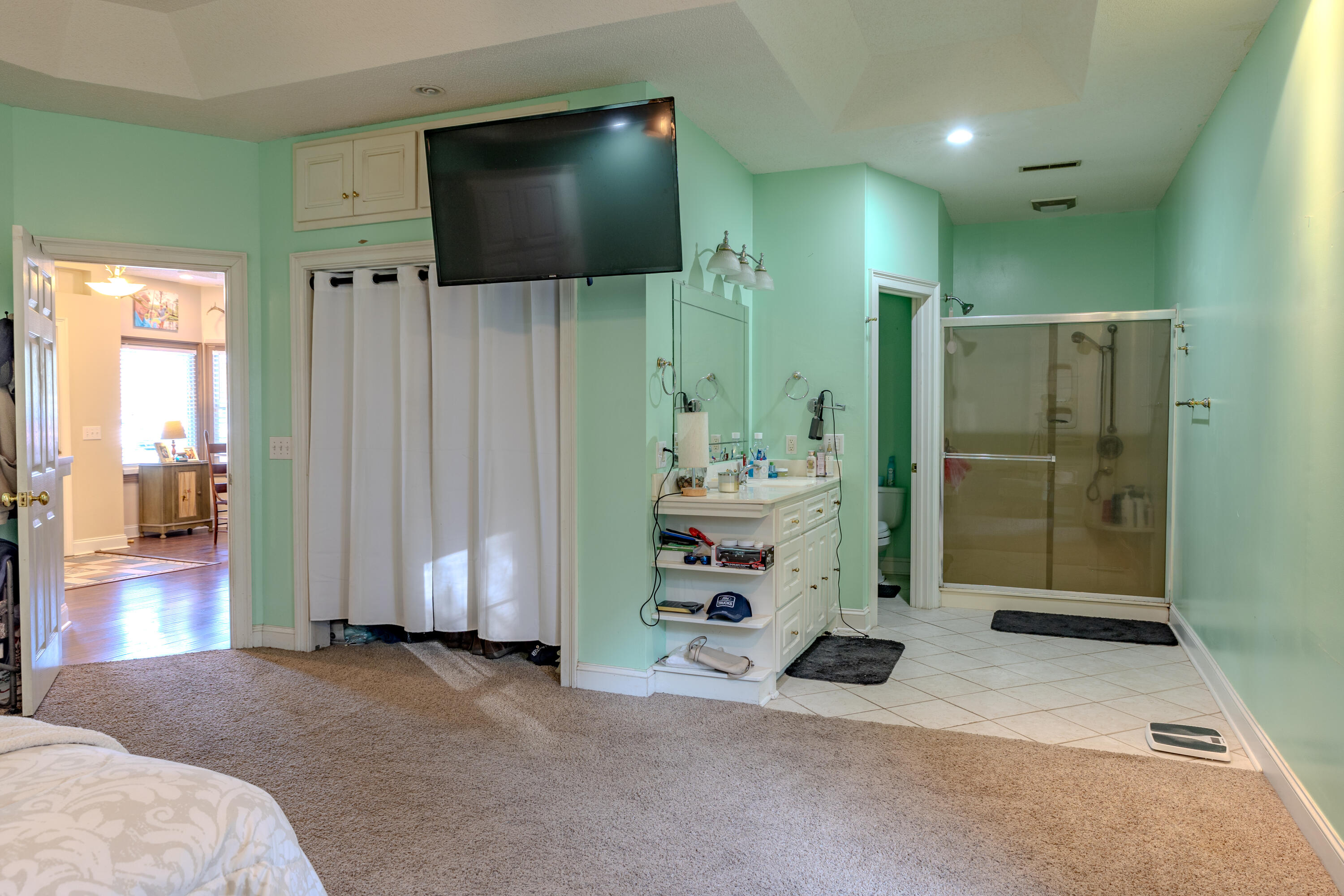 1237 Bethera Road Bonneau, SC 29431 - Photo 44 of 79 1237 Bethera Listing Images (44 of 82)