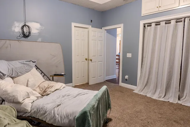 $425,000 | 1237 Bethera Road, Bonneau, SC 29431