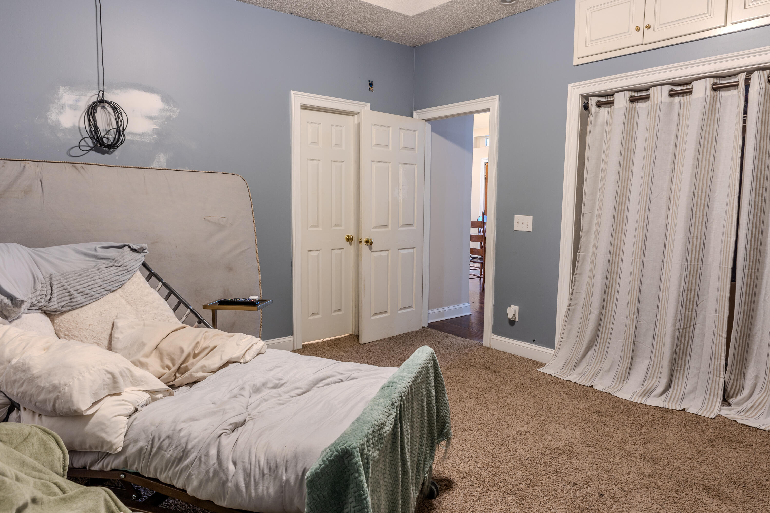 1237 Bethera Road Bonneau, SC 29431 - Photo 45 of 79 1237 Bethera Listing Images (45 of 82)