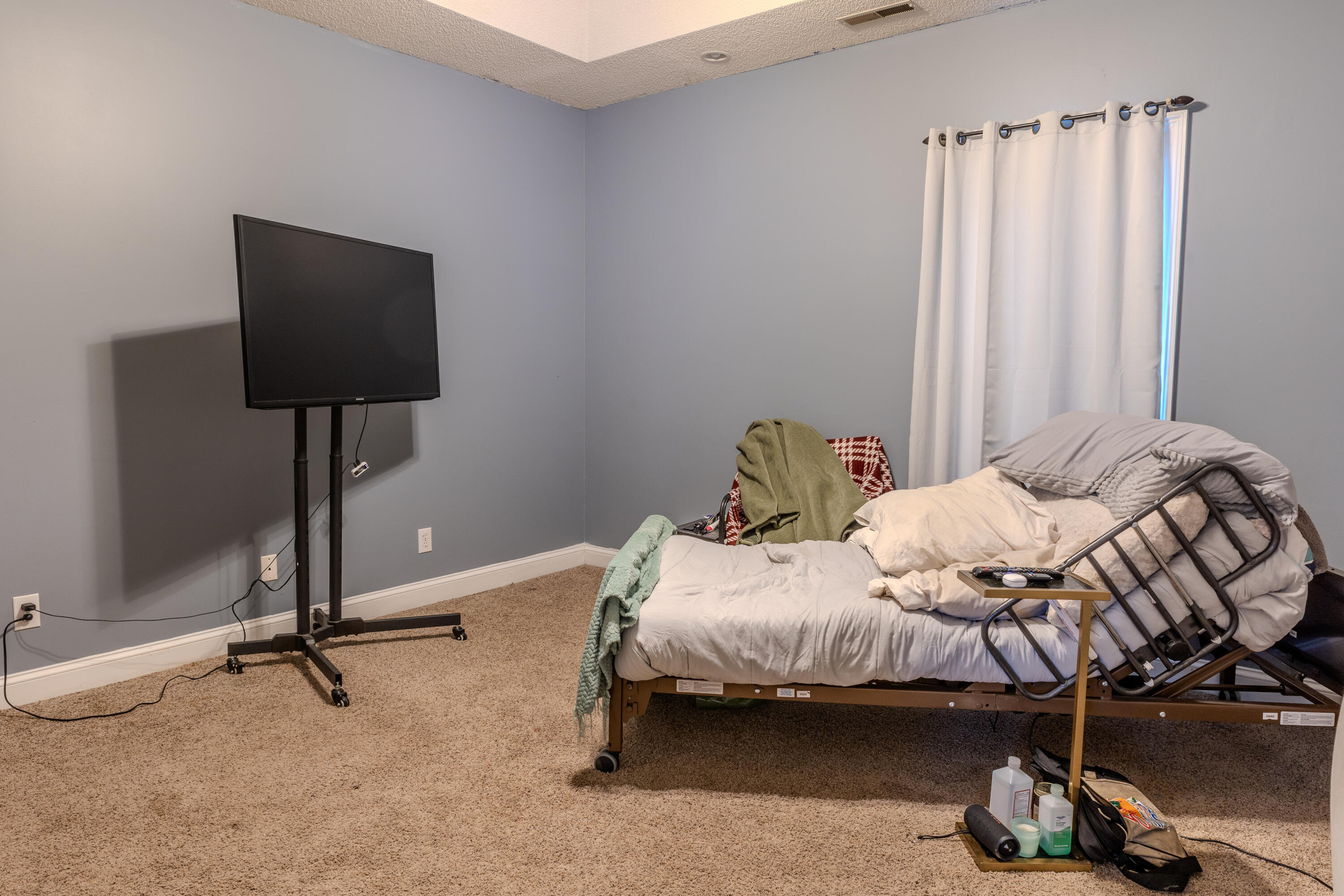 1237 Bethera Road Bonneau, SC 29431 - Photo 46 of 79 1237 Bethera Listing Images (46 of 82)