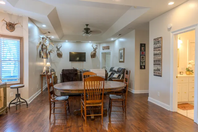 $425,000 | 1237 Bethera Road, Bonneau, SC 29431