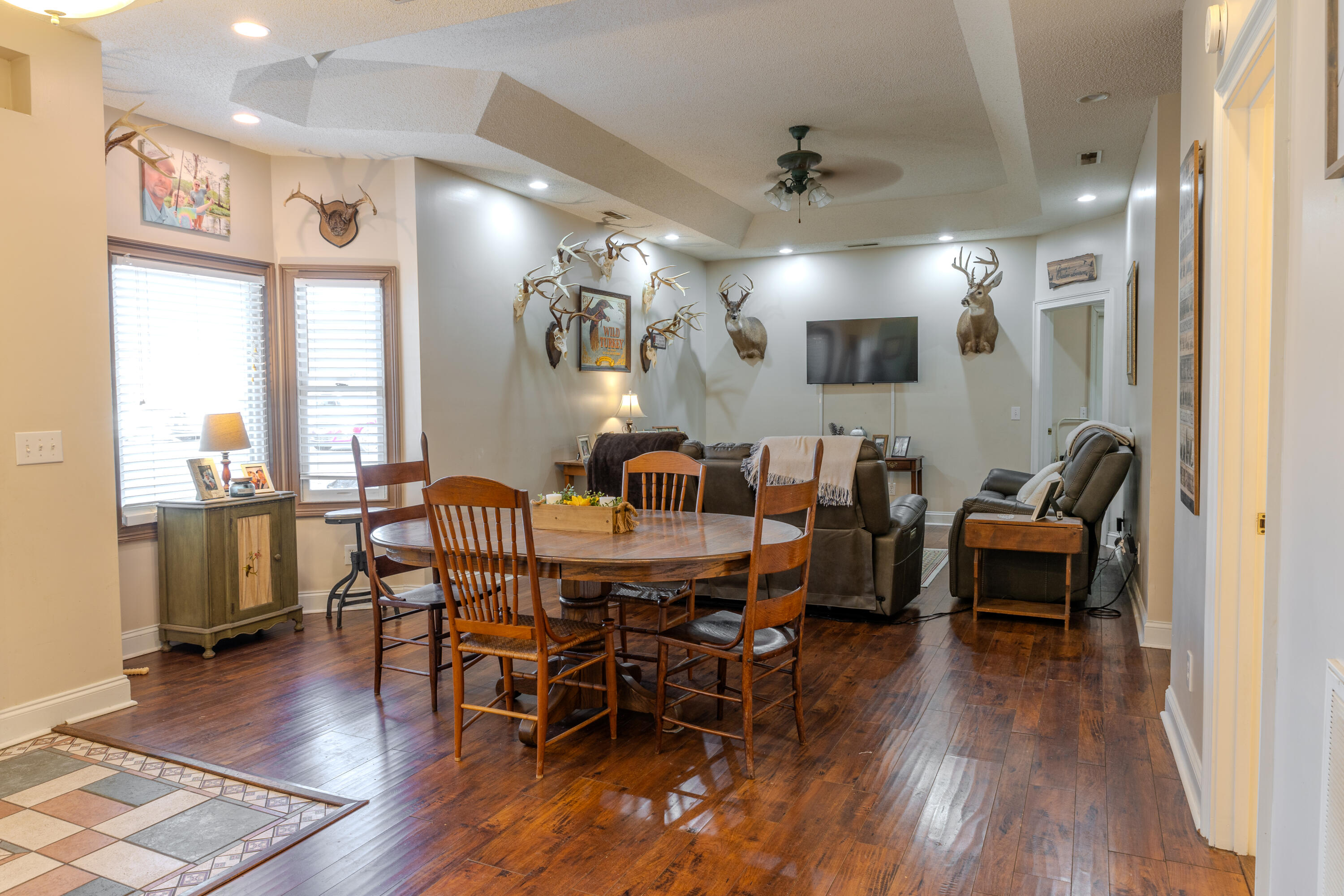 1237 Bethera Road Bonneau, SC 29431 - Photo 48 of 79 1237 Bethera Listing Images (48 of 82)