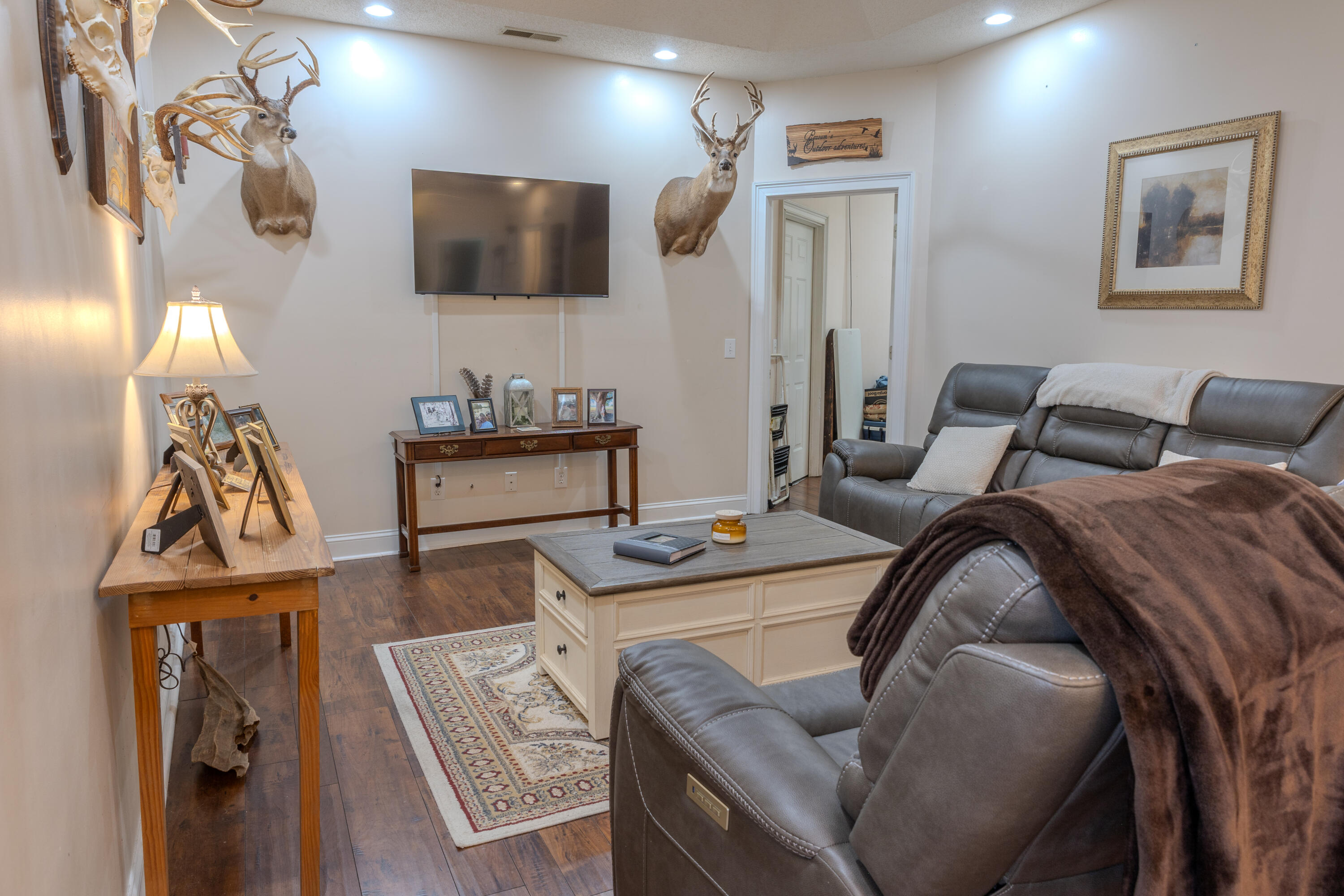 1237 Bethera Road Bonneau, SC 29431 - Photo 49 of 79 1237 Bethera Listing Images (49 of 82)