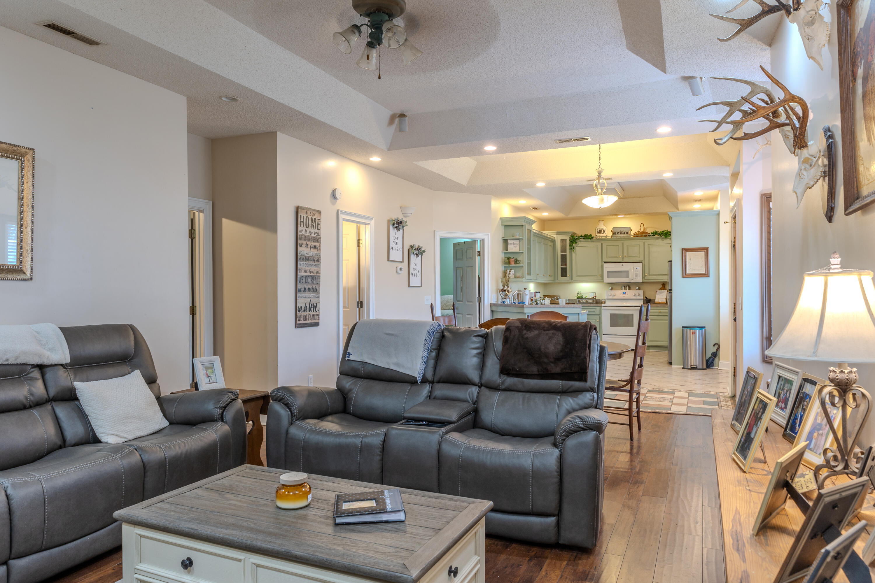 1237 Bethera Road Bonneau, SC 29431 - Photo 50 of 79 1237 Bethera Listing Images (50 of 82)