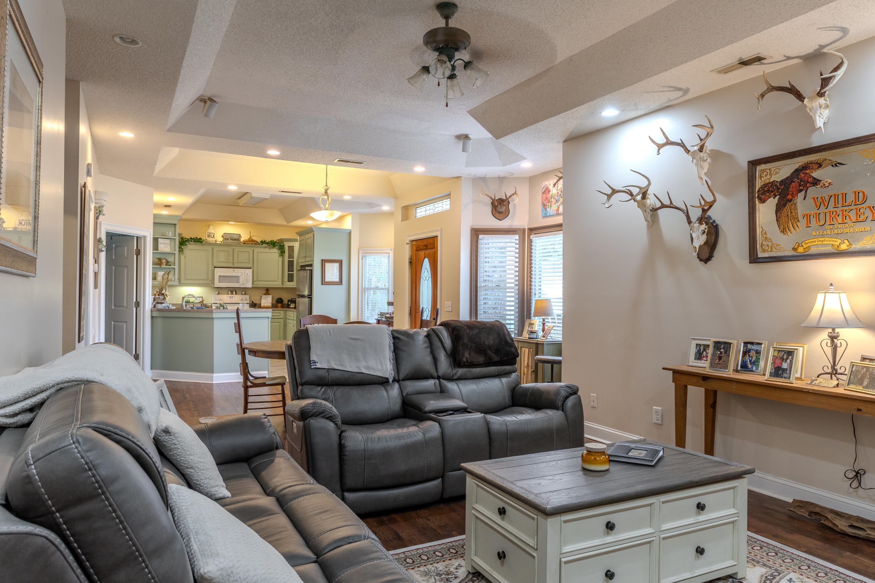 1237 Bethera Road Bonneau, SC 29431 - Photo 51 of 79 1237 Bethera Listing Images (51 of 82)