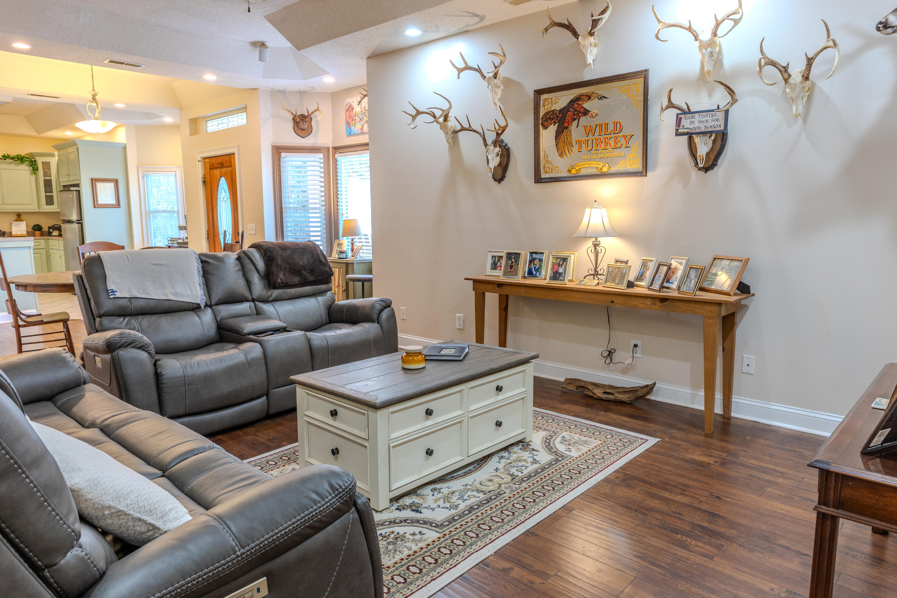 1237 Bethera Road Bonneau, SC 29431 - Photo 52 of 79 1237 Bethera Listing Images (52 of 82)